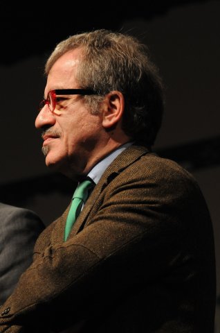 Stati Generali delle Comunità